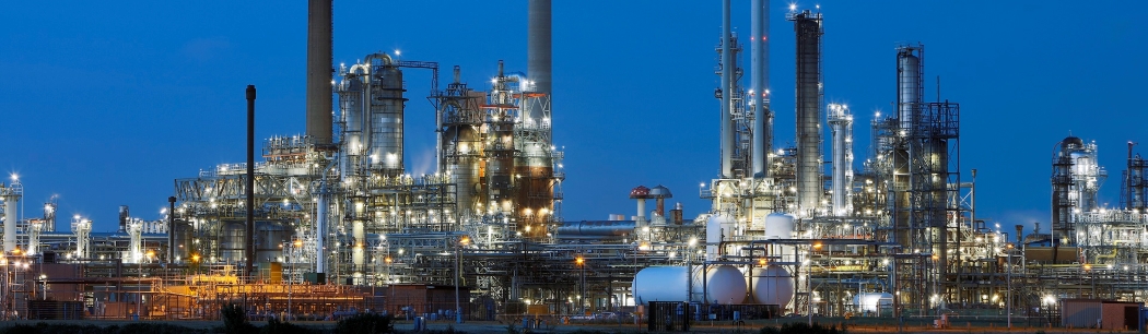 LESER safety valves for the Chemical Industry LESER safety valves for the Chemical Industry