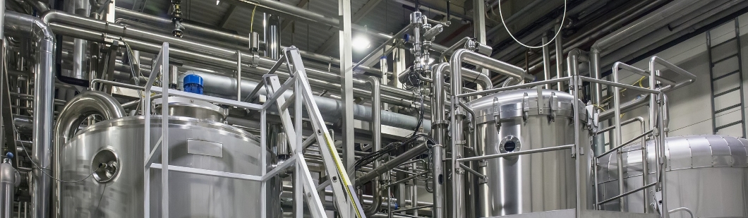 LESER válvula de seguridad y para el Industria alimentos y  bebidas LESER válvula de seguridad y para el Industria alimentos y  bebidas