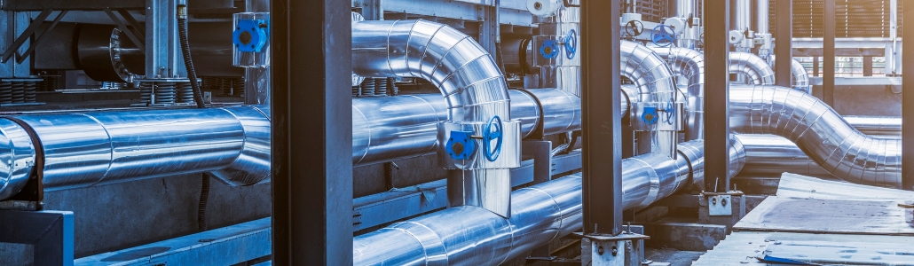 LESER 安全阀  for Heating Air Conditioning(供暖空调)