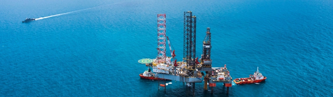 LESER safety valves for the Oil and Gas Industry LESER safety valves for the Oil and Gas Industry