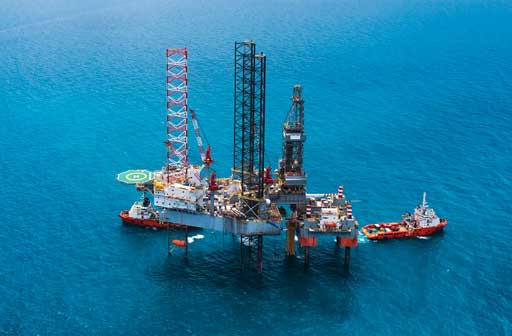 РИДЕРЫ Предохранительный клапан для нефтегазовой промышленности РИДЕРЫ Предохранительный клапан для нефтегазовой промышленности