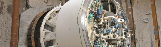 LESER soupape de sécurité e pour les autres industries LESER soupape de sécurité e pour les autres industries