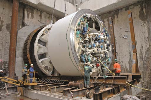 LESER safety valves for Other Industries