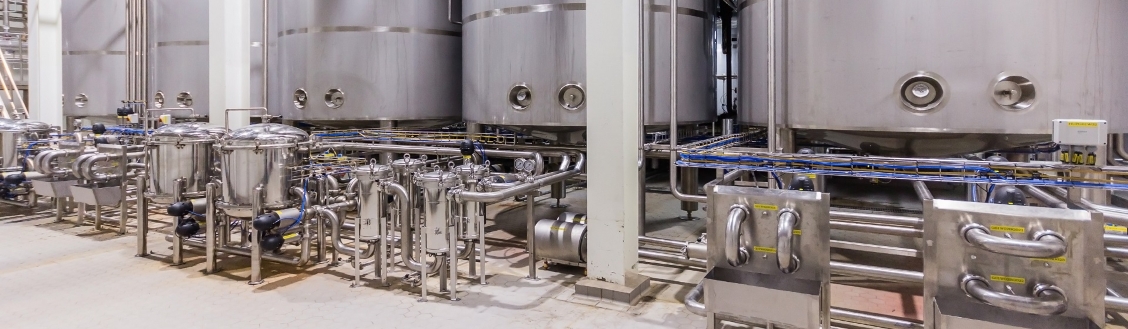 LESER safety valves for the Pharmaceutical Industry LESER safety valves for the Pharmaceutical Industry