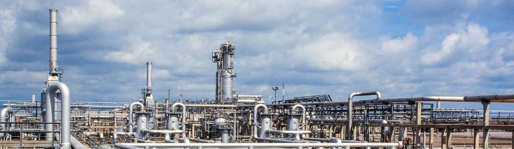 LESER válvula de seguridad e para los gases técnicos LESER válvula de seguridad e para los gases técnicos