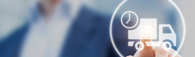 LESER Order status LESER Order status