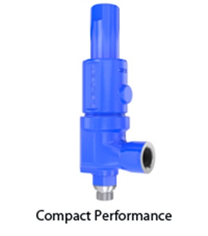 Compact_Performance_Maintenance_txt