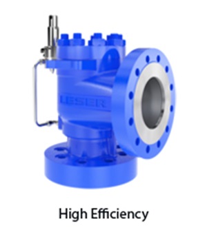 High_Efficiency_POSV_Maintenance_txt