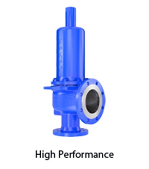 High_Performance_Maintenance_txt