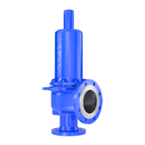 Maintenance_High_Performance_200x200