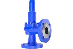 Maintenance_Wartung_Modulate-Action_Sicherheitsventile_Pressure_Relief_Valves