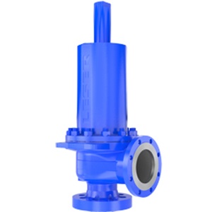 LESER_Maintenance_API