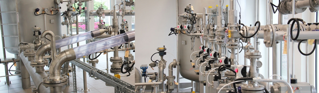 ОПЫТНЫЕ ЧИТАТЕЛИ ОПЫТНЫЕ ЧИТАТЕЛИ