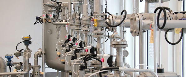 LEITORES DE EXPERIÊNCIA