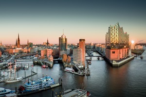 Hamburg Abendprogramm_2