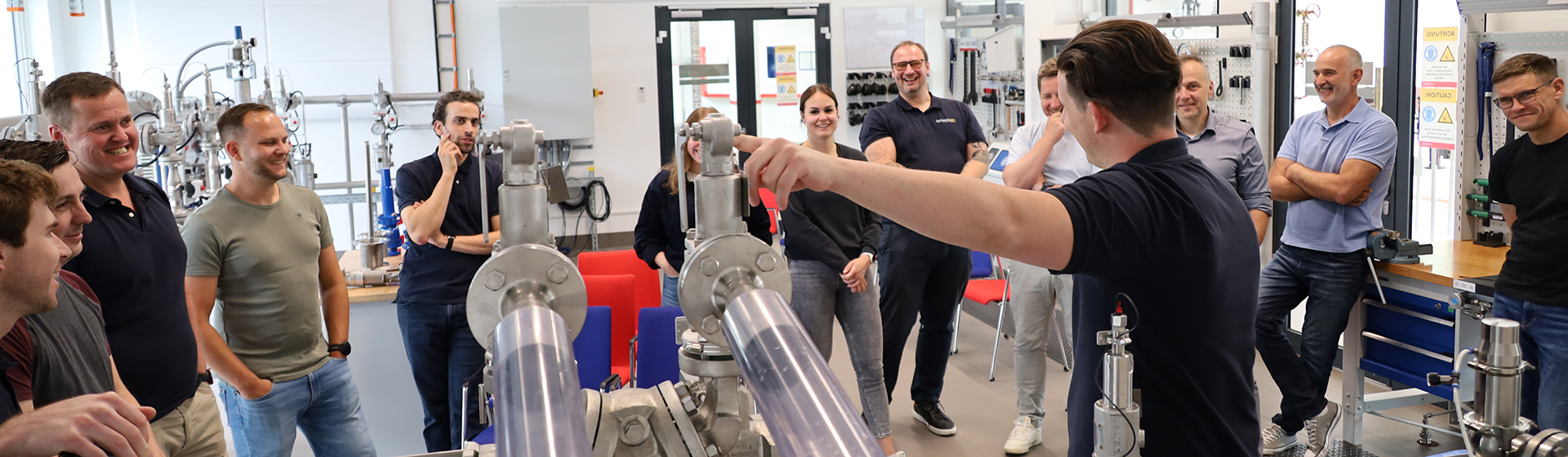 Technische Trainings_Stage_04