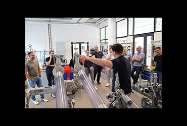 Grundlagentraining_Sicherheitsventile_Teaser 03