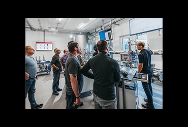 Grundlagentraining_Teaser