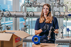 Individuelle_Trainings_Teaser