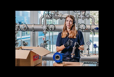 Individuelle_Trainings_Teaser