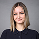 Violetta Rupps