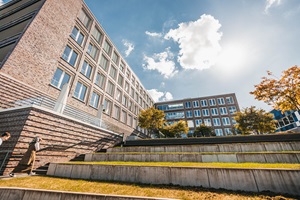 LESER-safety valve seminars-valve training course-Sicherheitsventil Seminar-LESER Kontor