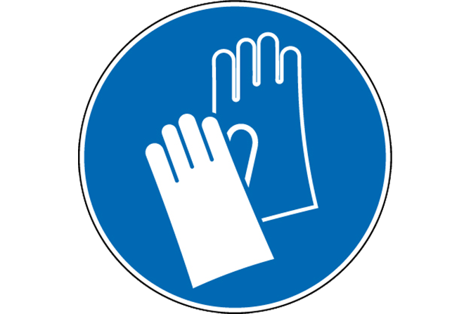 Protective equipment