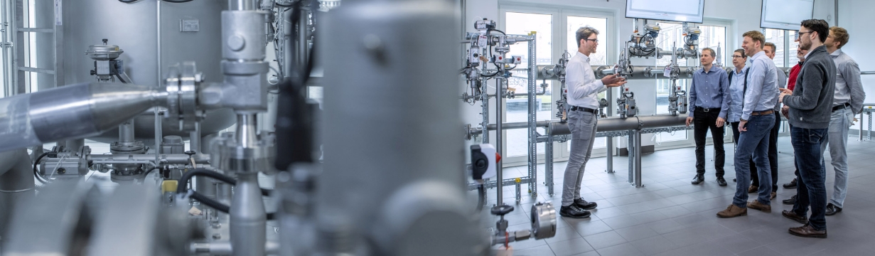 Обучение LESER - базовый семинар_1 этап