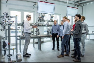 LESER Training - Grundlagen-Seminar_1 Teaser