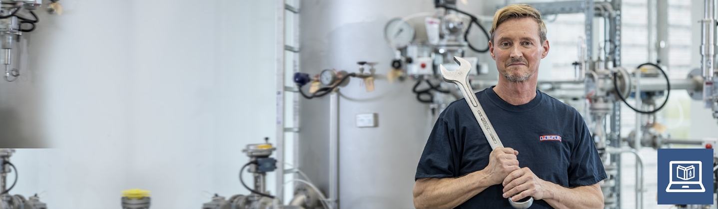 Maintenance-Online Course Maintenance-Online Course