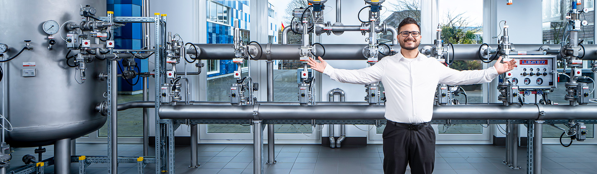 Cover_LTB_Portuguese