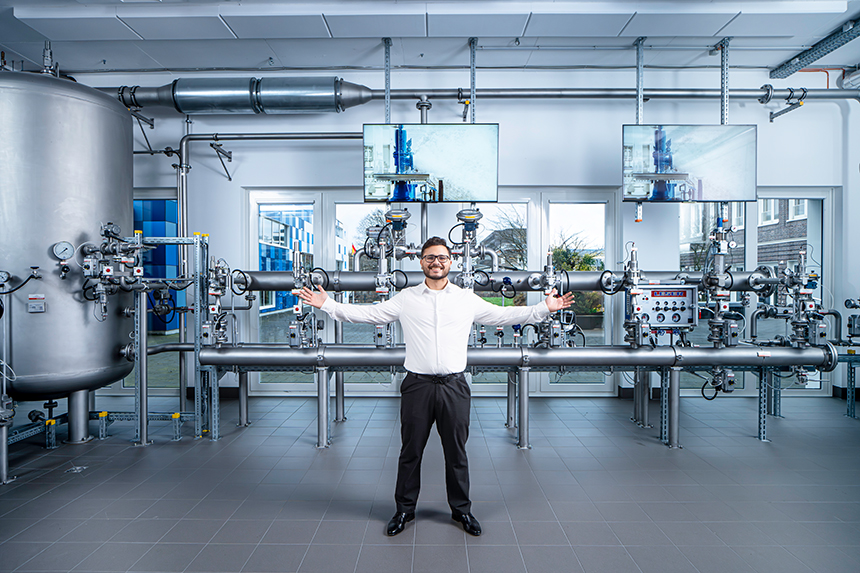 LTB_Portuguese_Teaser