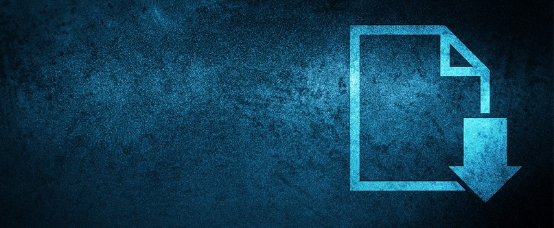 Área de download do READER Área de downloads da LESER