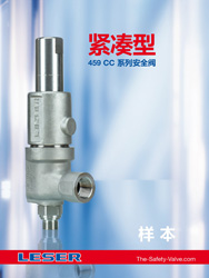 目录_459_CC_CN_21_08_2017》。