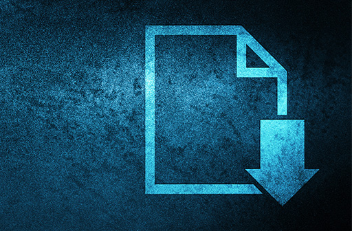 LESER Downloadbereich Downloadbereich von LESER