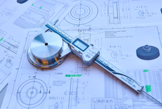 LESER工程 LESER工程