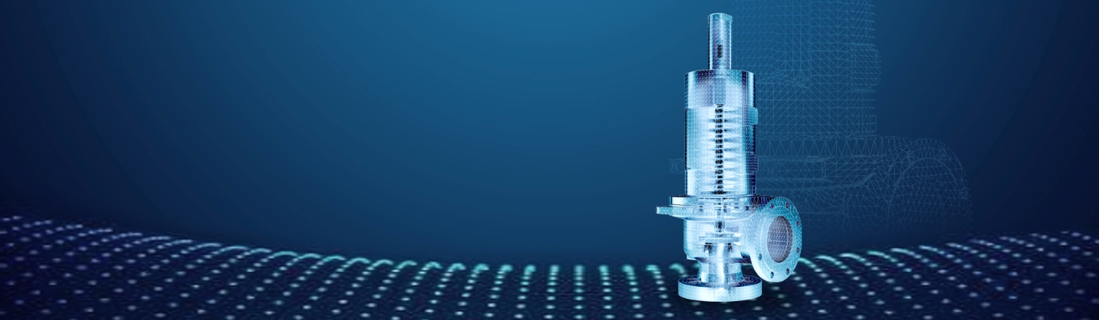 LESER_Ventilbersicht_Digital_Twin