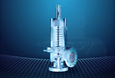 LESER_Ventilbersicht_Digital_Twin_Teaser