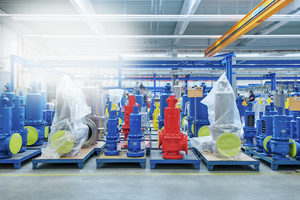 LESER-References_Projects_CTA