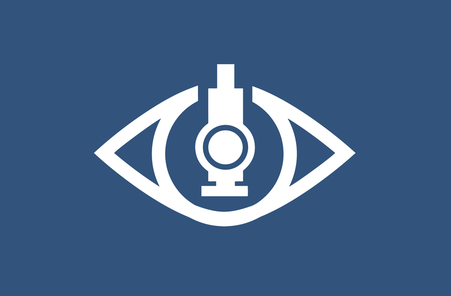 Icon_Visual_Interaction_neg