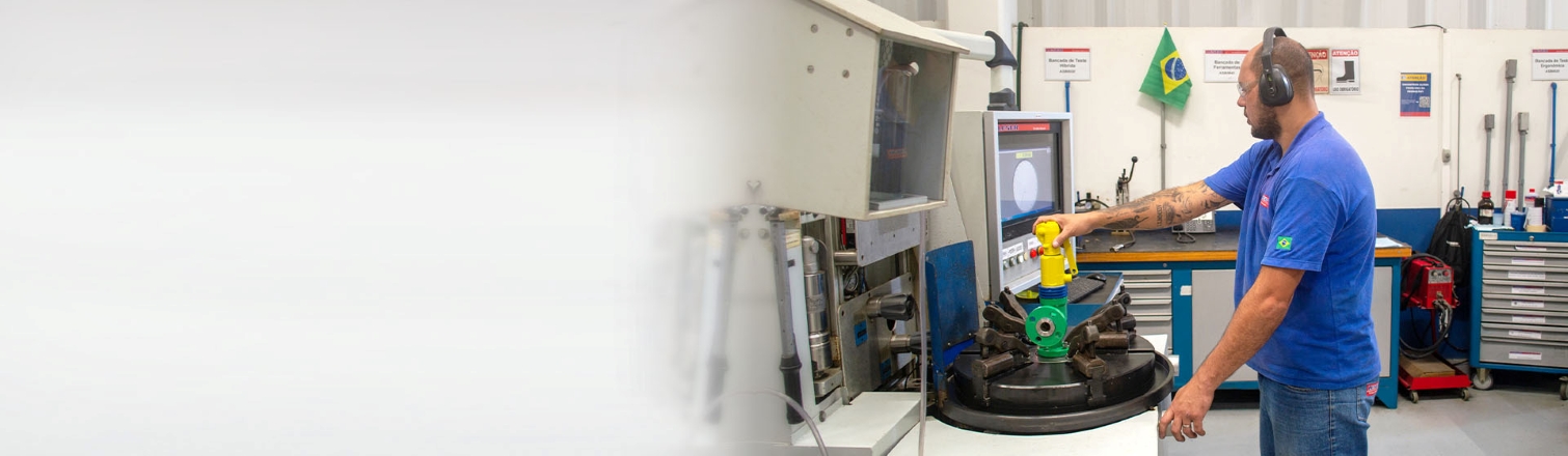 LES_Header-1920x560_44-45_Brasilien_neu