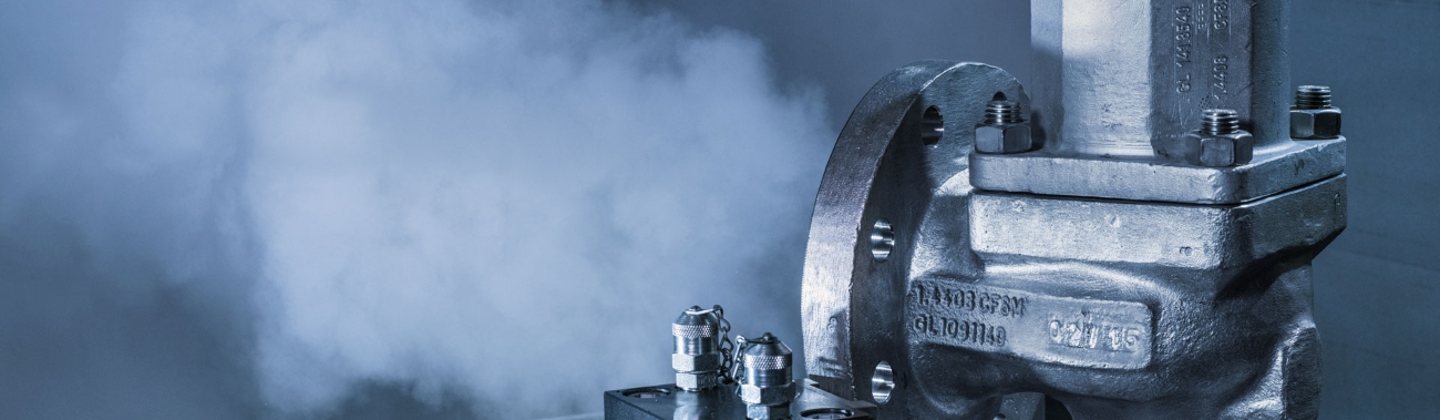 LES_Header-1920x560_38-39_China_neu