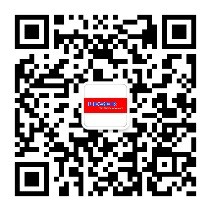 LESER China Wechat LESER China Wechat