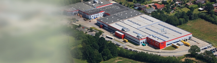 LESER  Hohenweststedt