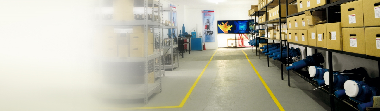 LESER  Amérique latine