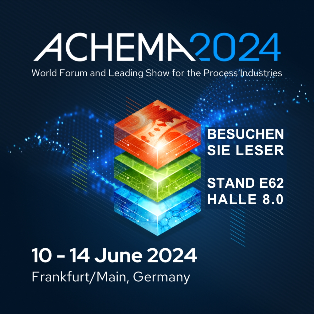 03_ACHEMA_DE