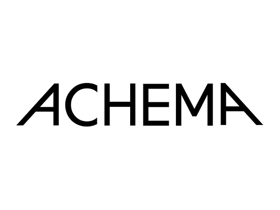 ACHEMA-527x427