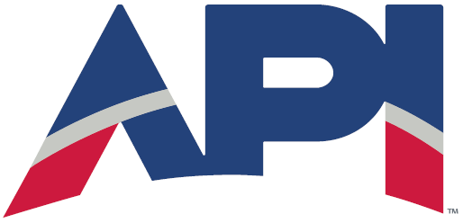 American-Petroleum-Institute
