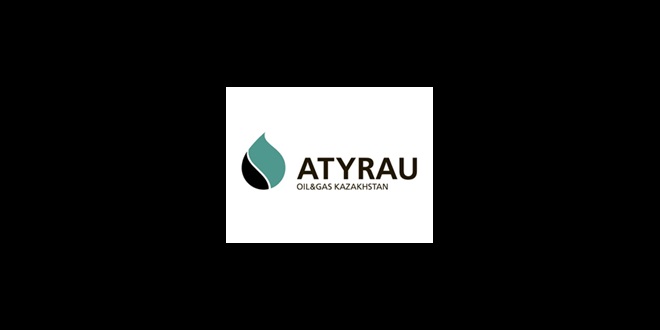 atyrau-oil-and-gas