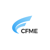 sCFME-logo